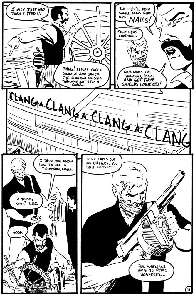 Chapter 10 - Page 3