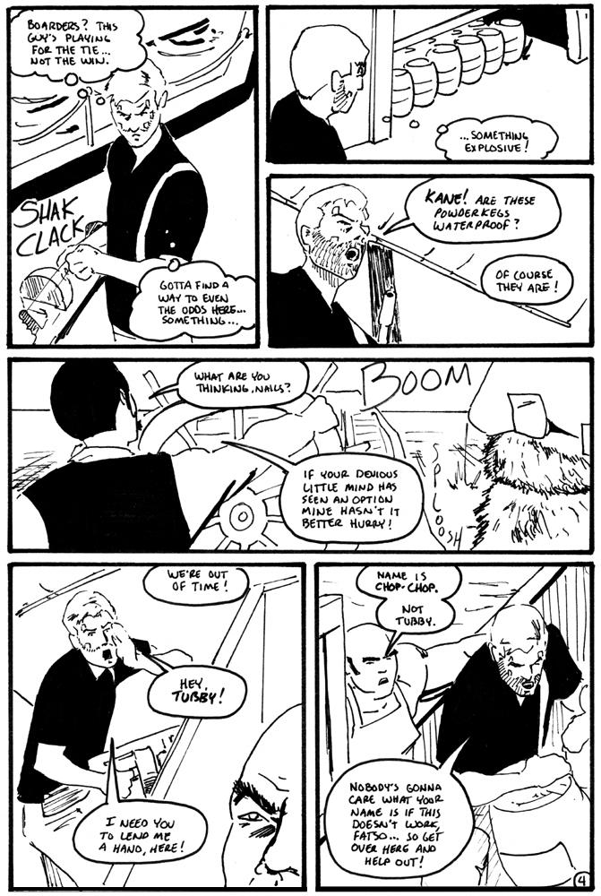 Chapter 10 - Page 4