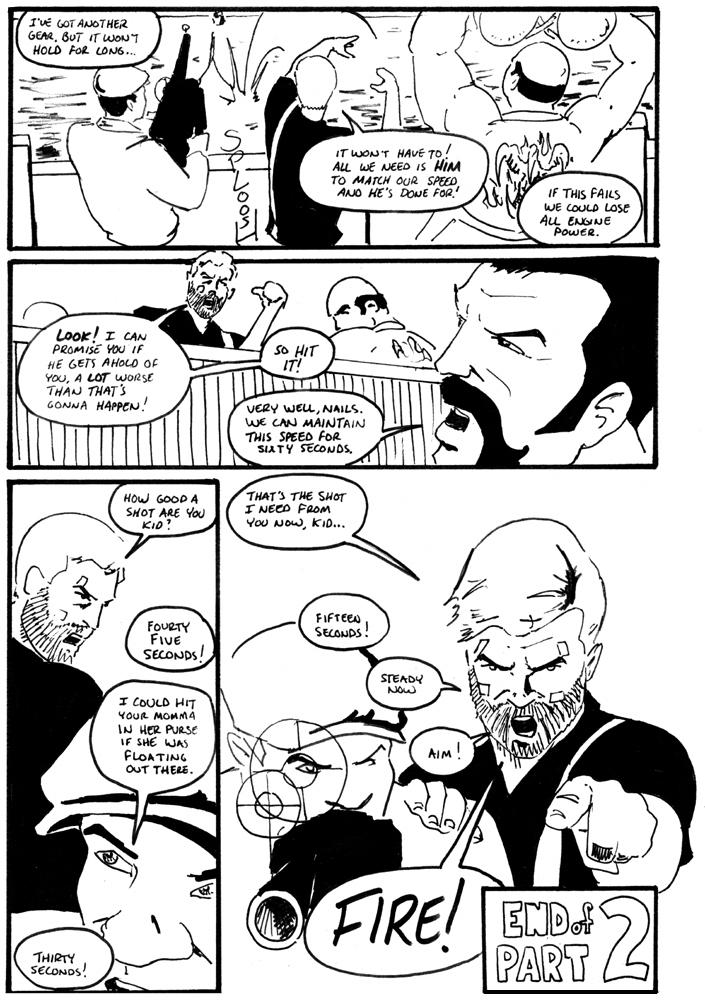 Chapter 10 - Page 6