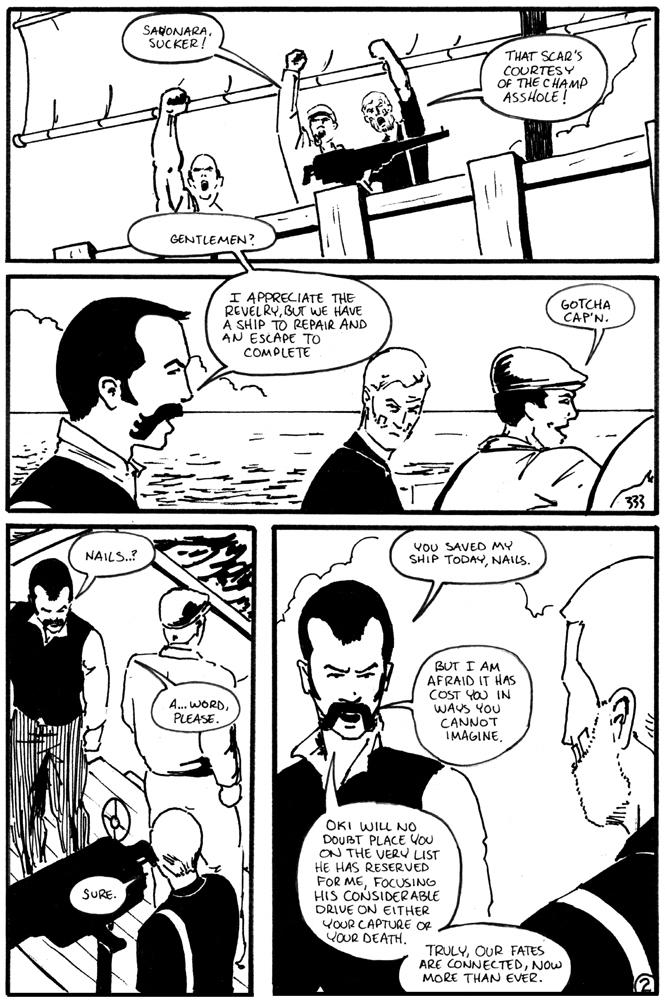 Chapter 11 - Page 2