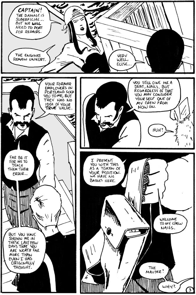 Chapter 11 - Page 3