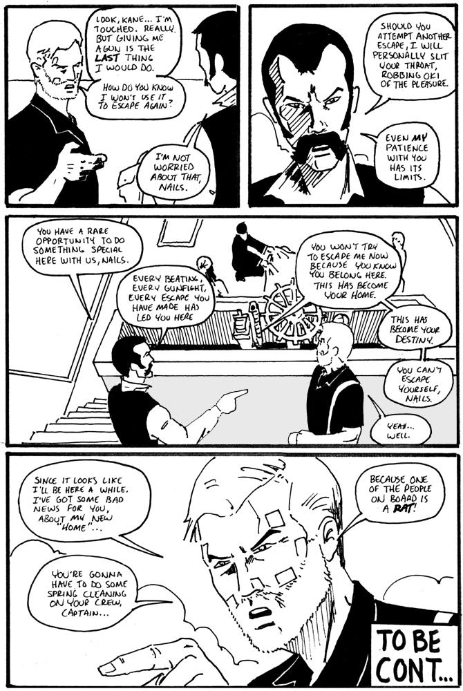 Chapter 11 - Page 4