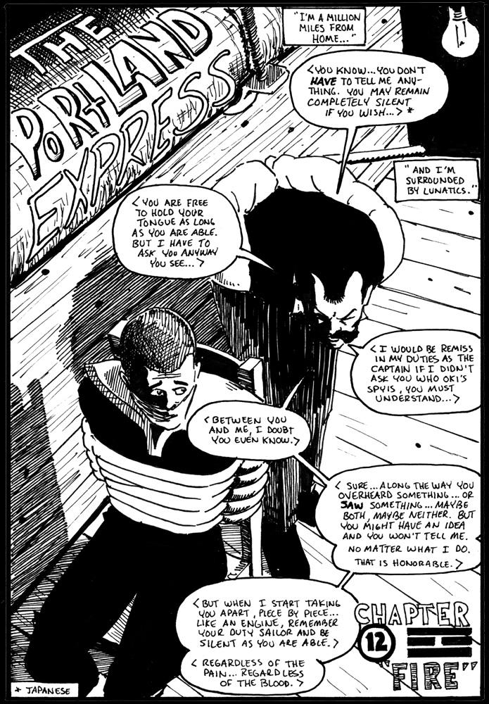 Chapter 12 - Page 1