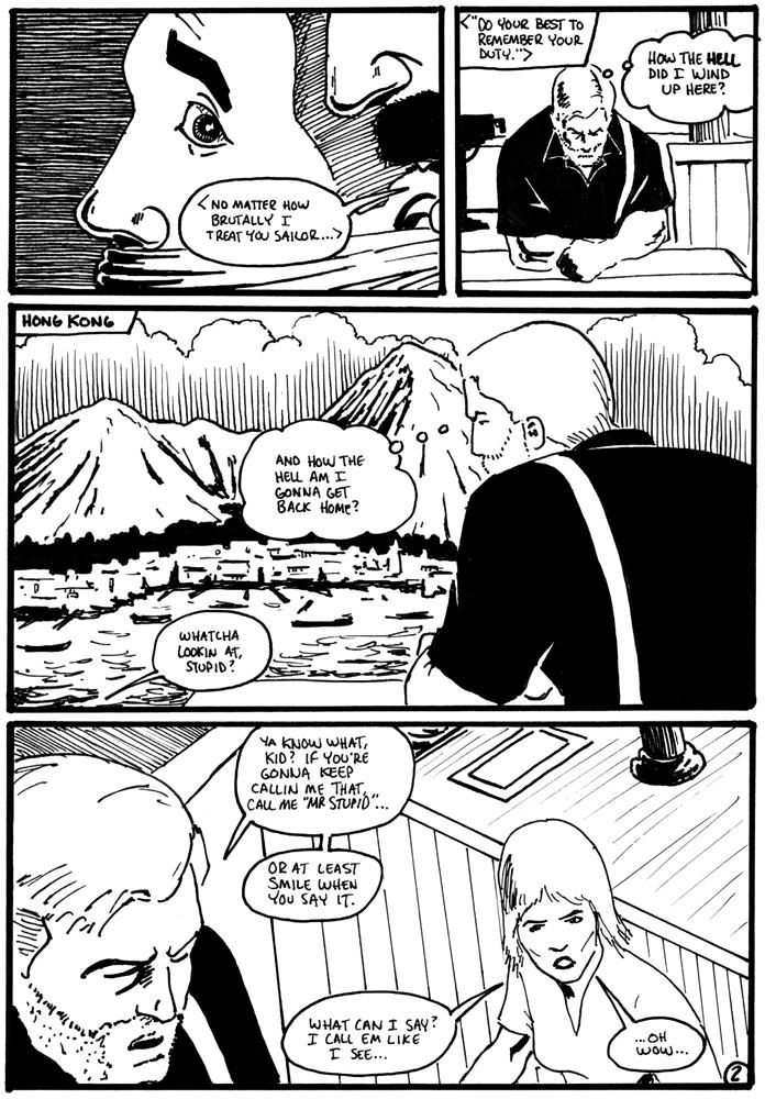 Chapter 12 - Page 2