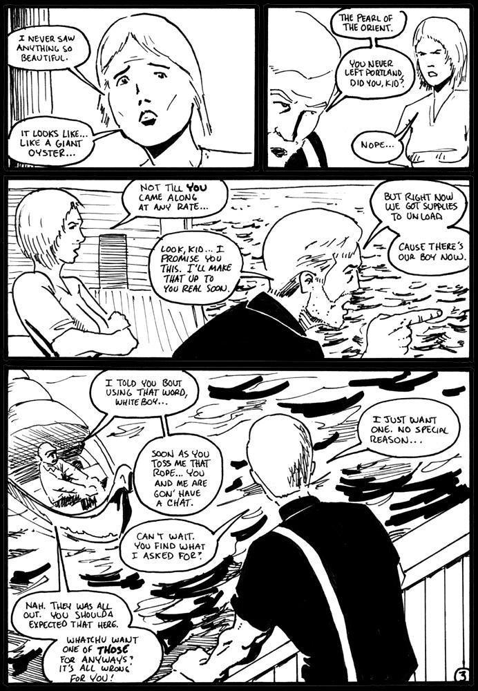 Chapter 12 - Page 3