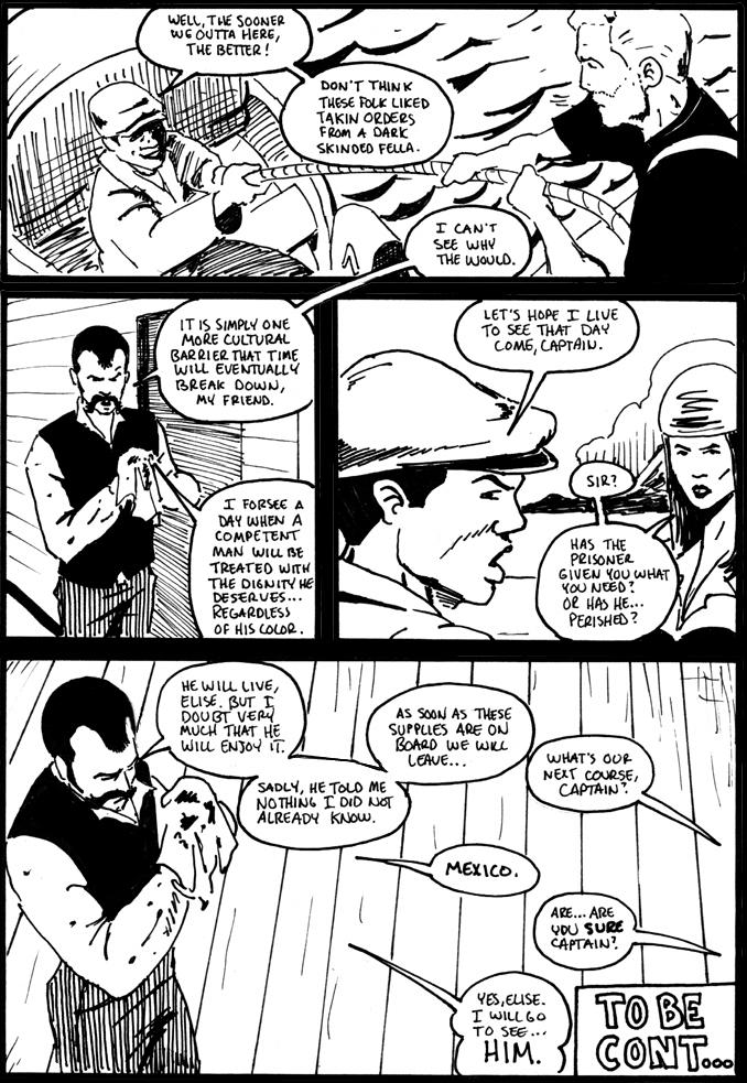 Chapter 12 - Page 4