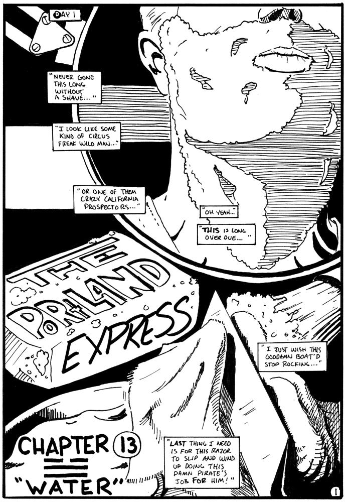 Chapter 13 - Page 1
