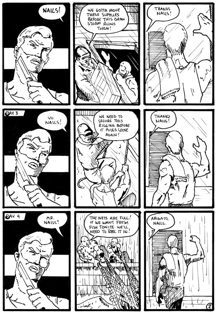 Chapter 13 - Page 2