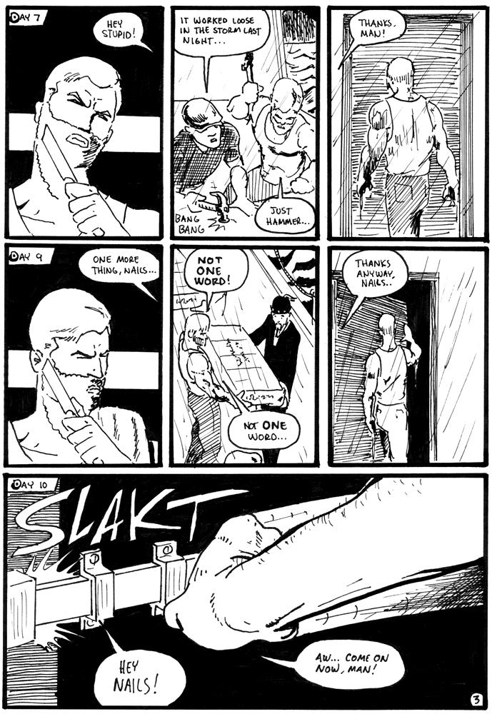 Chapter 13 - Page 3