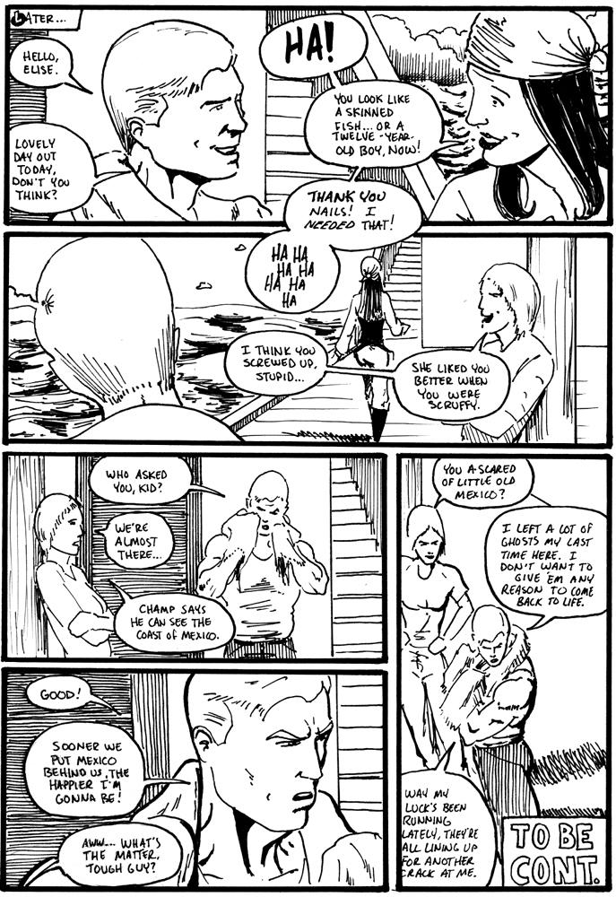 Chapter 13 - Page 4