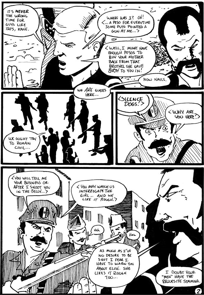 Chapter 14 - Page 2