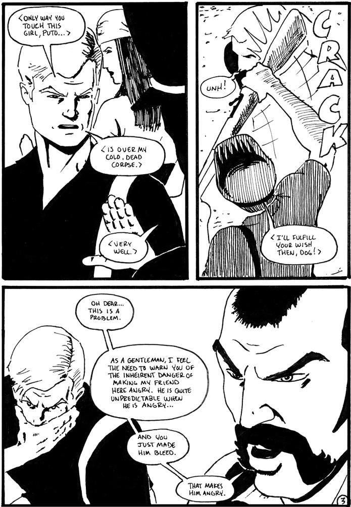 Chapter 14 - Page 3