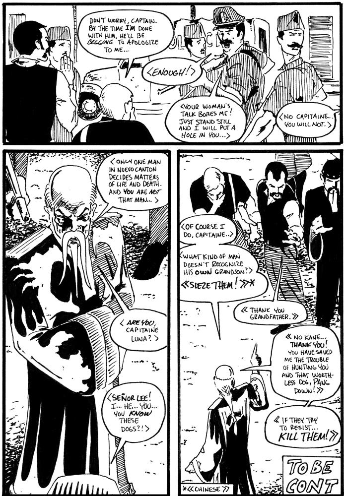 Chapter 14 - Page 4