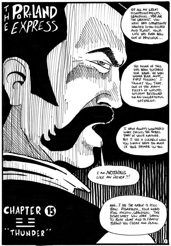 Chapter 15 - Page 1