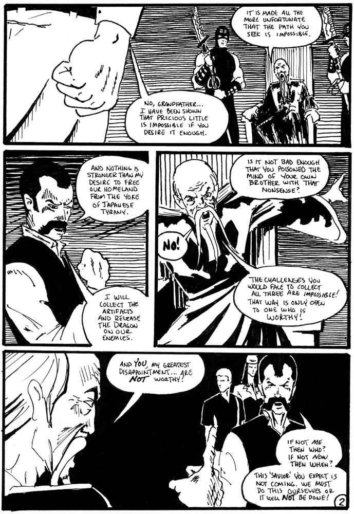 Chapter 15 - Page 2