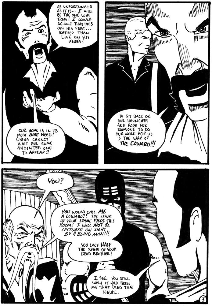 Chapter 15 - Page 3