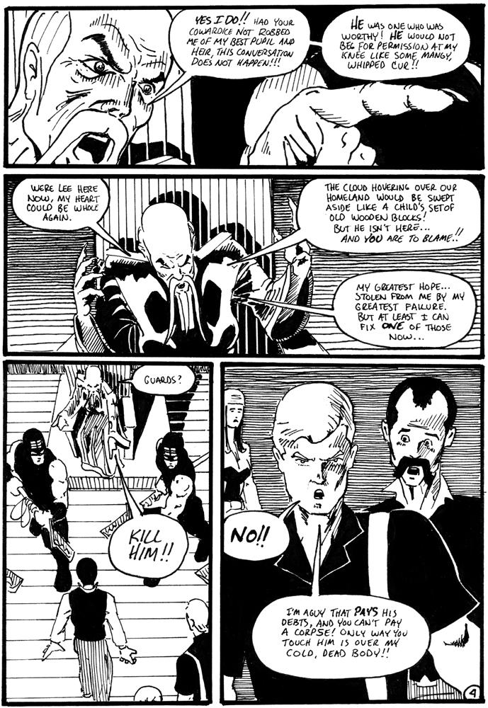 Chapter 15 - Page 4