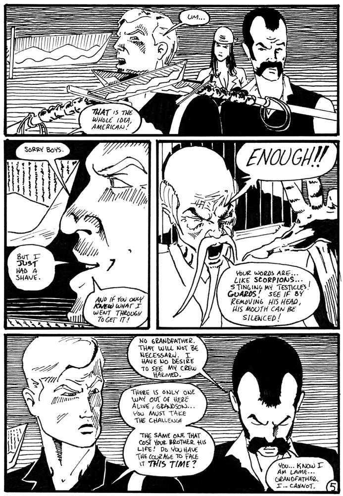 Chapter 15 - Page 5