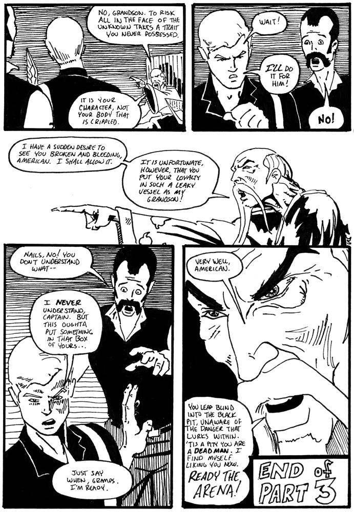 Chapter 15 - Page 6
