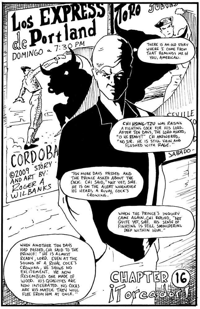 Chapter 16 - Page 1