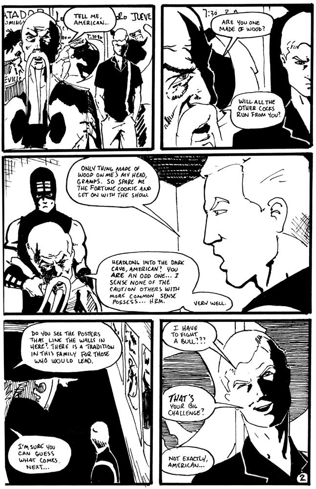 Chapter 16 - Page 2