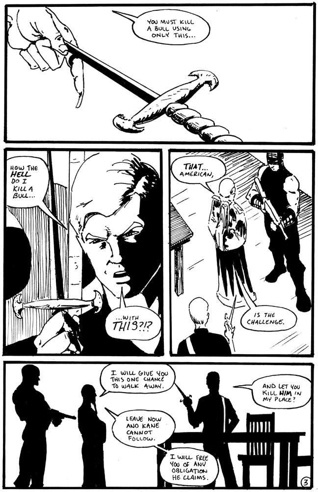 Chapter 16 - Page 3