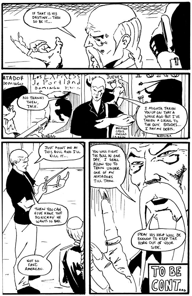 Chapter 16 - Page 4