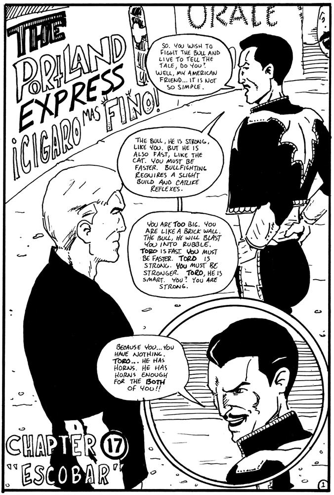 Chapter 17 - Page 1