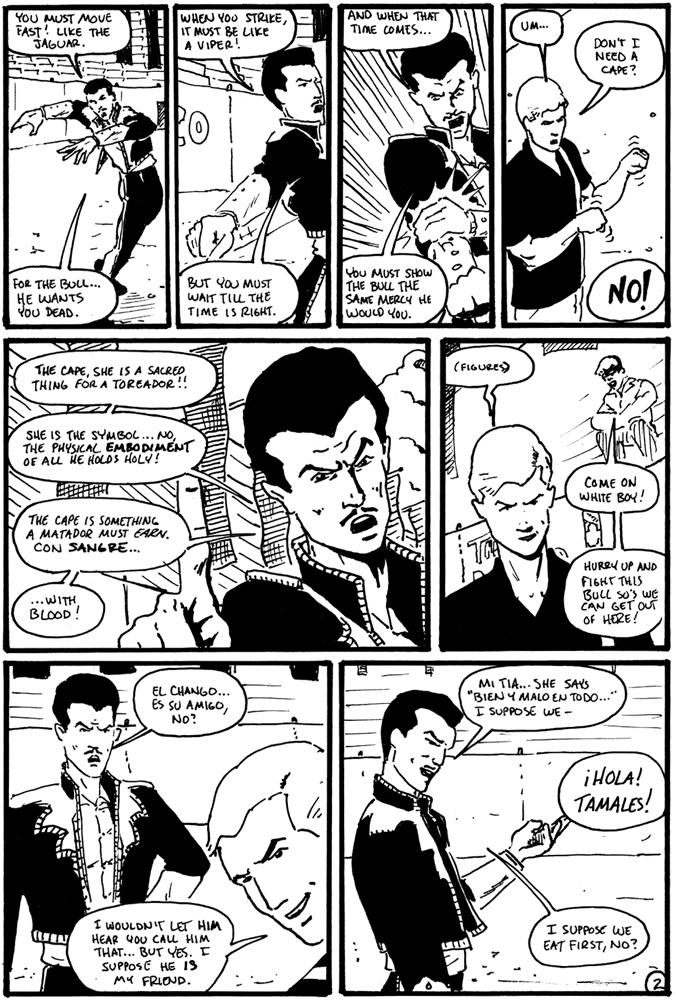 Chapter 17 - Page 2