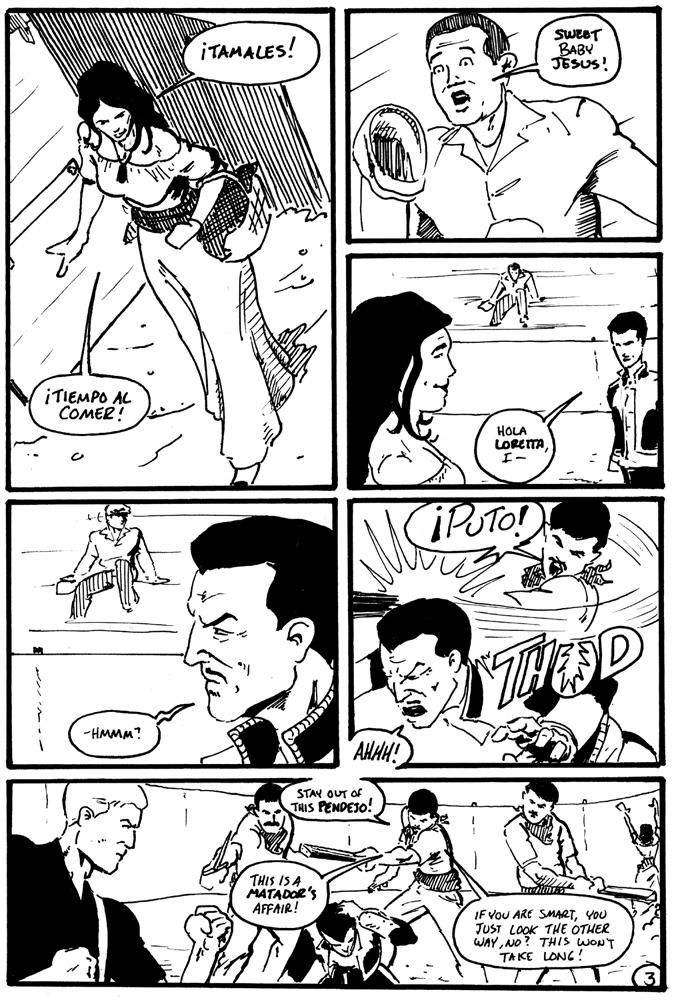Chapter 17 - Page 3