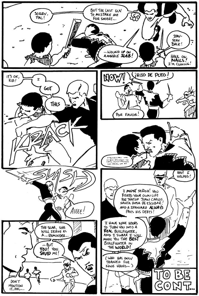 Chapter 17 - Page 4