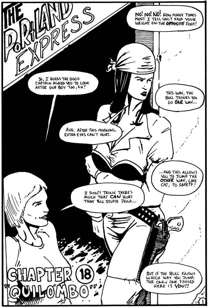 Chapter 18 - Page 1