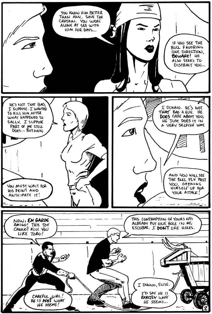 Chapter 18 - Page 2