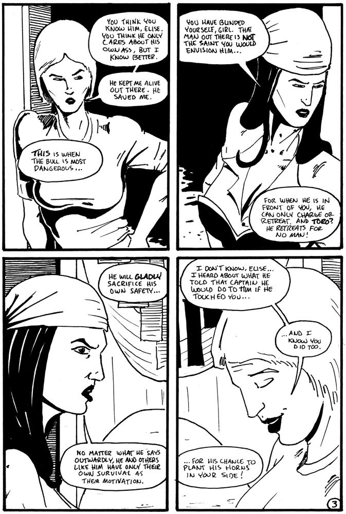 Chapter 18 - Page 3
