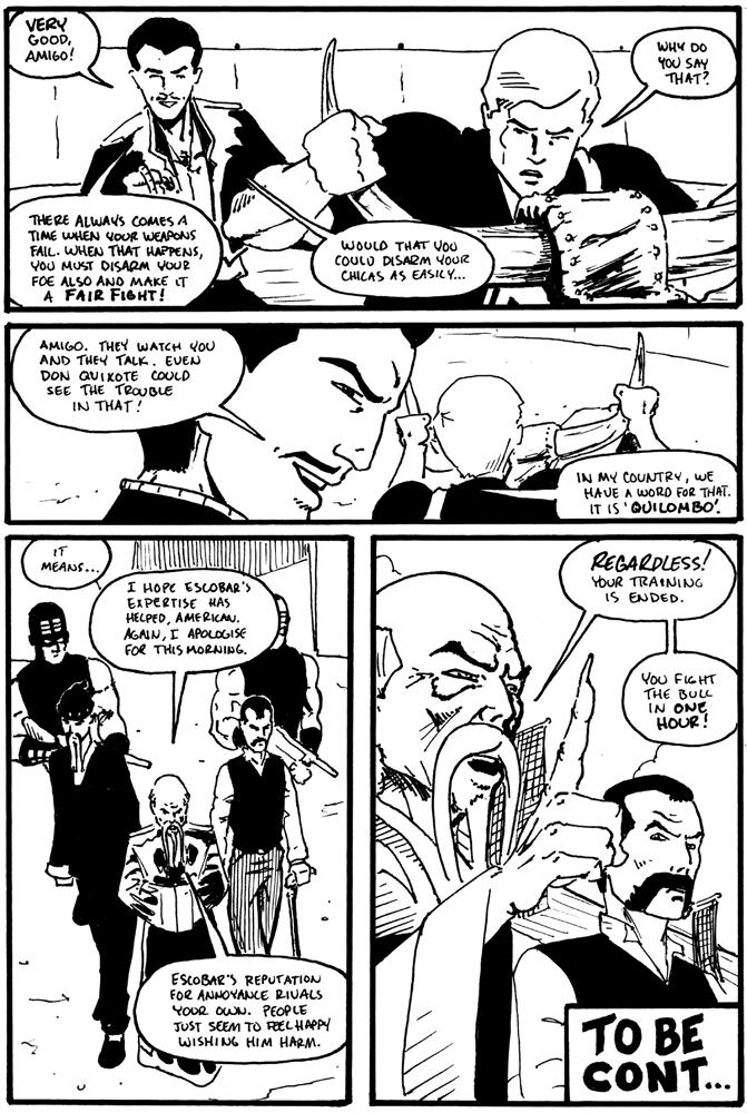 Chapter 18 - Page 4
