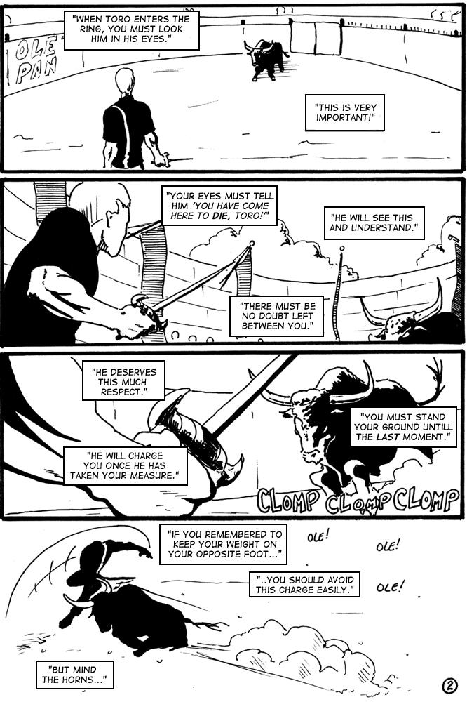 Chapter 19 - Page 2