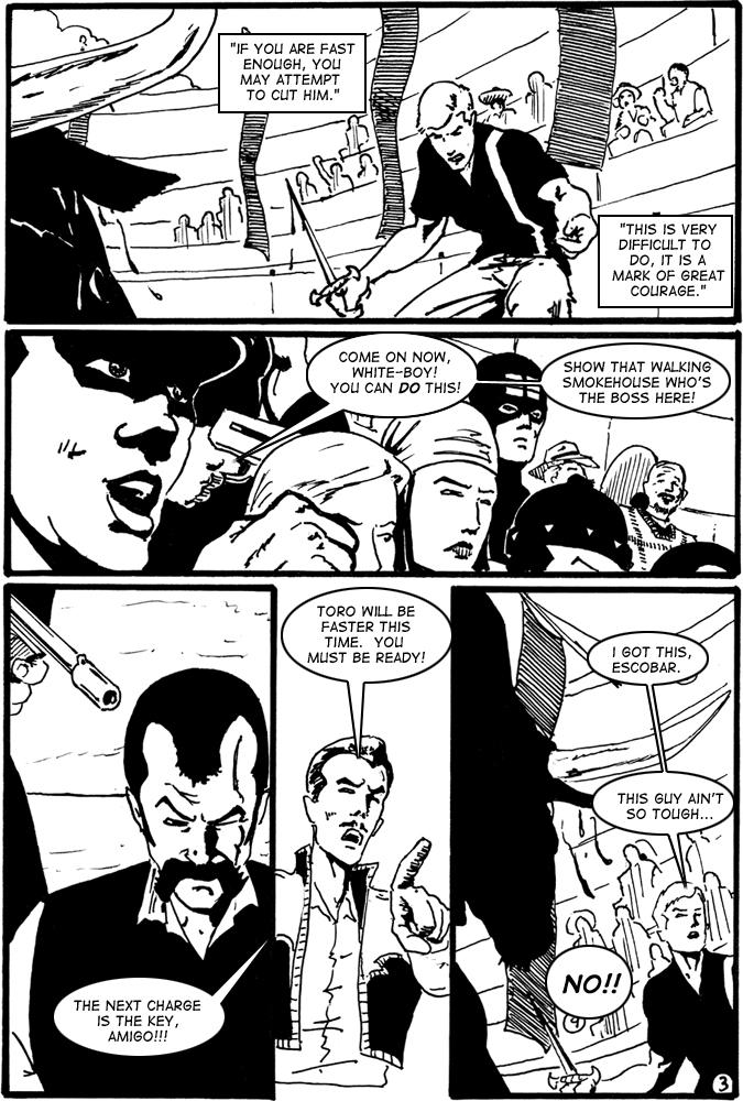 Chapter 19 - Page 3