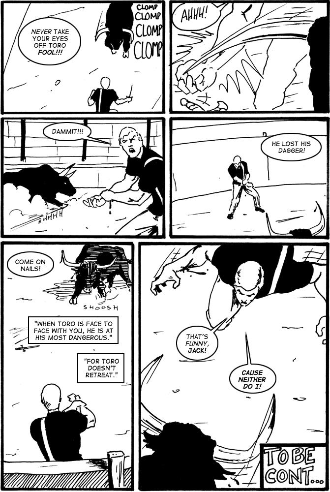 Chapter 19 - Page 4