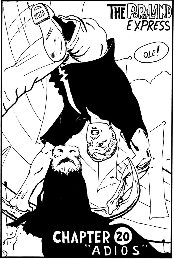Chapter 20 - Page 1