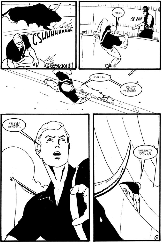 Chapter 20 - Page 2