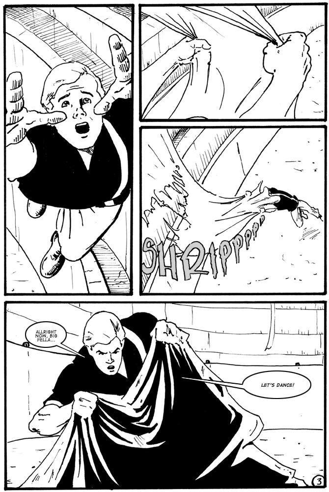 Chapter 20 - Page 3