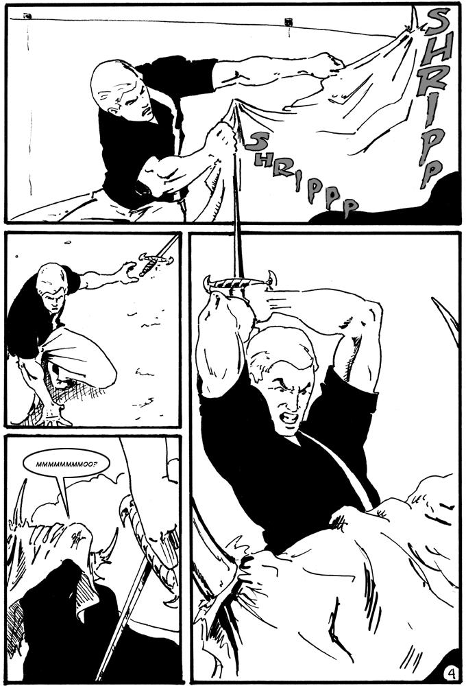 Chapter 20 - Page 4