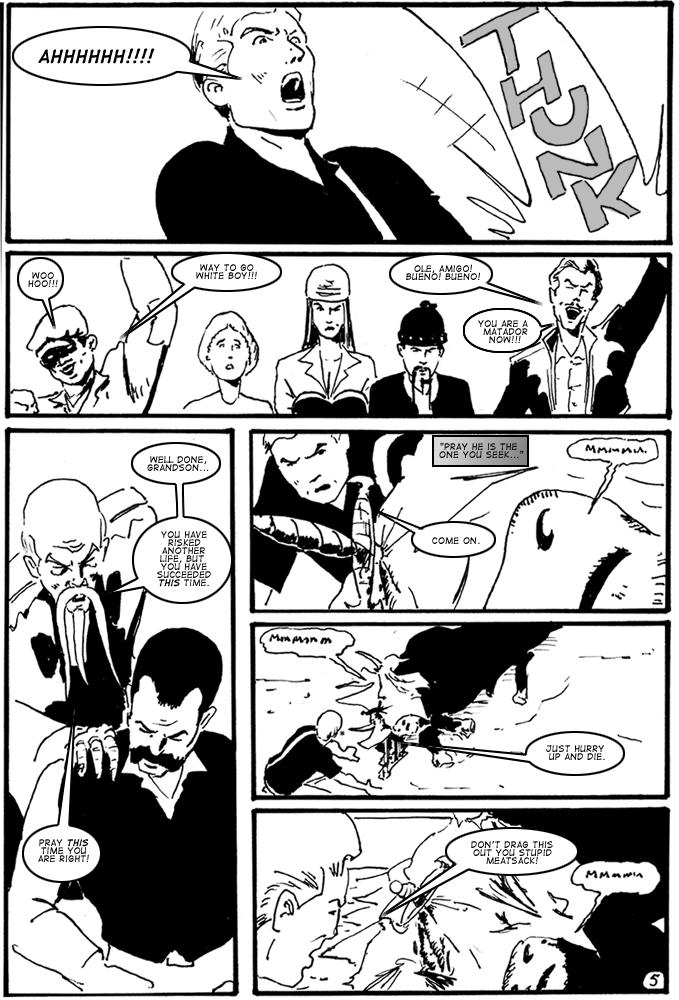 Chapter 20 - Page 5