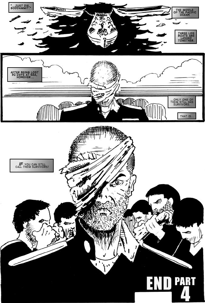 Chapter 20 - Page 6