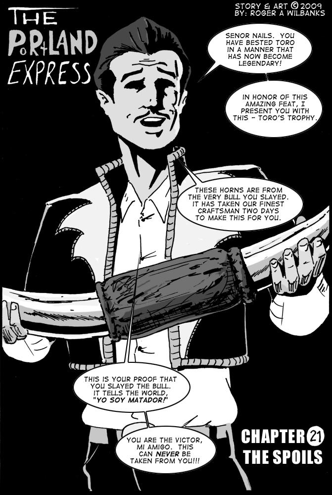 Chapter 21 - Page 1