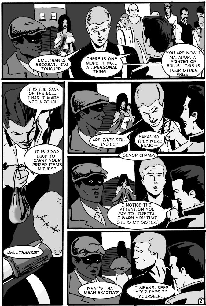 Chapter 21 - Page 2