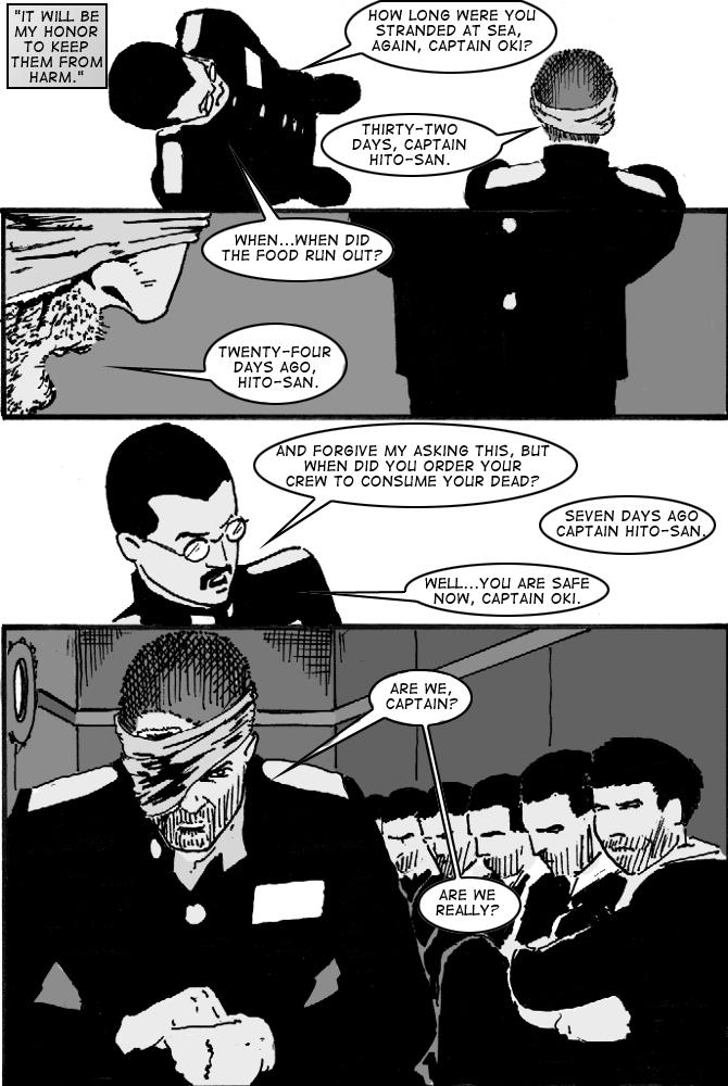 Chapter 21 - Page 4