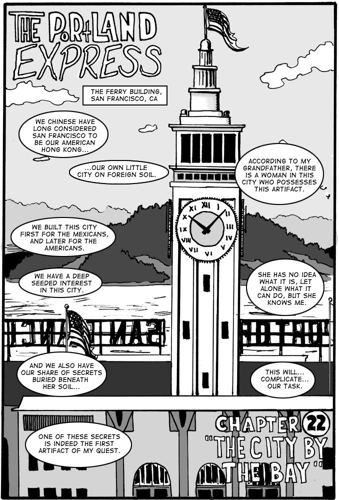 Chapter 22 - Page 1