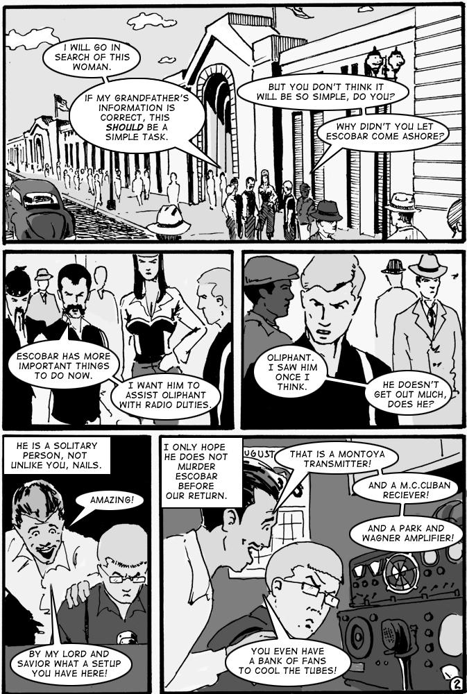 Chapter 22 - Page 2