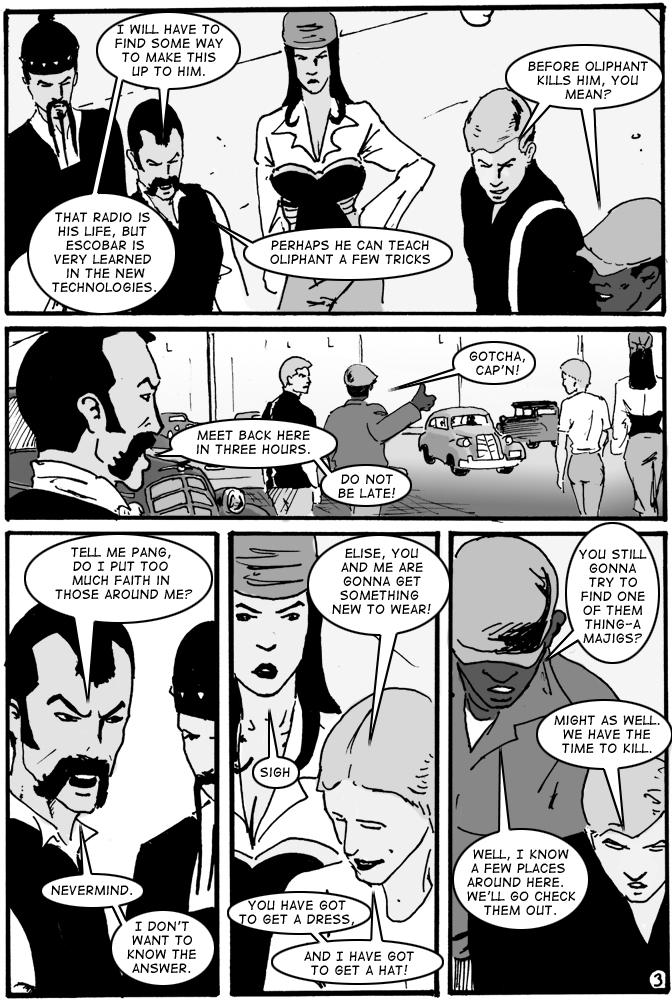 Chapter 22 - Page 3